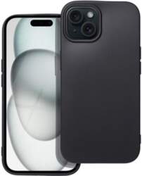 OEM Forcell Soft Iphone 15 Plus