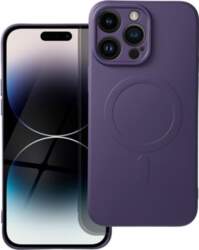Oem iPhone 14 Pro Max