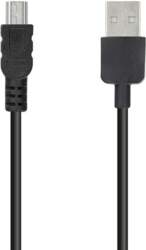 OEM Mini USB 1
