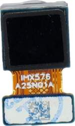 OEM Samsung Galaxy A41