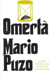 Omerta