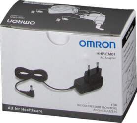 Omron HHP-CM01