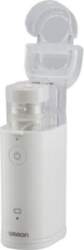 Omron MicroAIR U100
