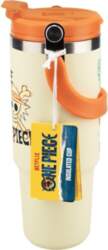 One Piece - Insulated Cup with