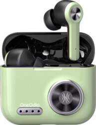 OneOdio F2 TWS Green