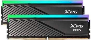 Operatīvā atmiņa (RAM) Adata XPG Lancer