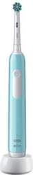 Oral-B Pro 1