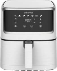Orava Airy2W