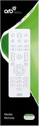 ORB Media Remote