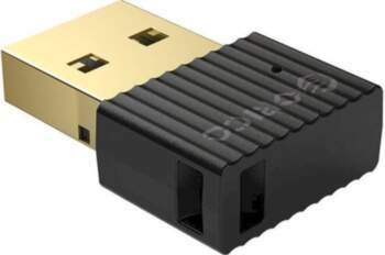 Orico Adapter USB Bluetooth to PC