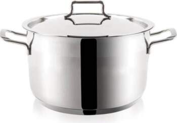 Orion katls, 2,3l