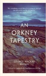 Orkney Tapestry