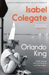 Orlando King