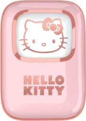 Otl Technologies Hello Kitty Slide Tws