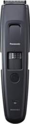 Panasonic ER-GB86-K503