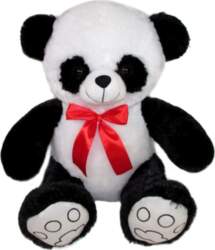 Panda 30 cm P3273