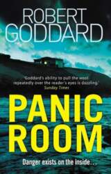 Panic Room, Panic Room