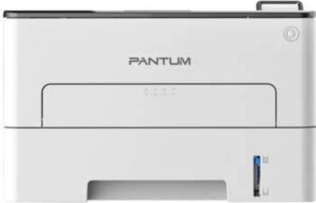 Pantum Printeris P3305DW Mono