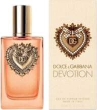Parfimērijas ūdens Dolce & Gabbana Devotion