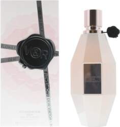 Parfimērijas ūdens Viktor & Rolf Flowerbomb