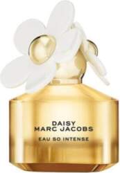 Parfīms Marc Jacobs Daisy Eau So