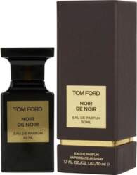 Parfīms - Tom Ford - Noir