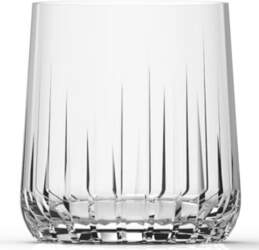 Pasabahce glāzes Nova 310 ml, 6