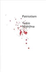 Patriotism Second Edition