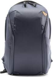 Peak Design Everyday Backpack Zip V2