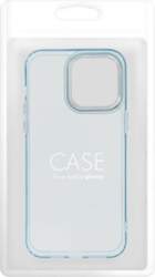 Pearl TPU Case, M