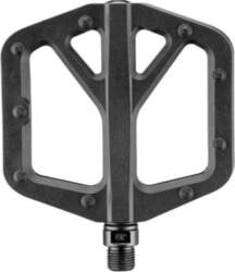 Pedāļi Giant Pinner Comp MTB