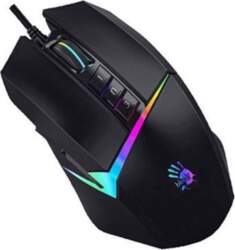 Pele - A4TECH - W60 Max