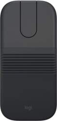 Peles - LOGITECH - Mobi Fold