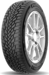 Petlas Snowmaster 2 DOT 24/2025