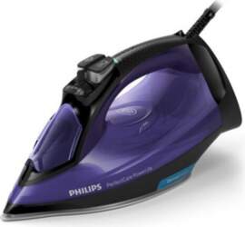 Philips GC3925/30