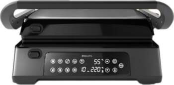 Philips HD6307/70