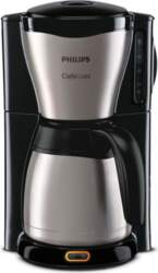 Philips HD7548/20