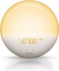 Philips HF3519 / 01