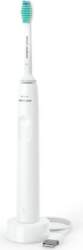 Philips HX3651/13