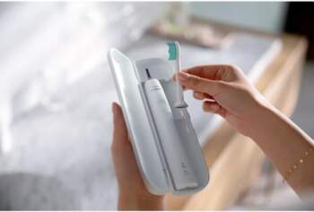 Philips HX3671/13