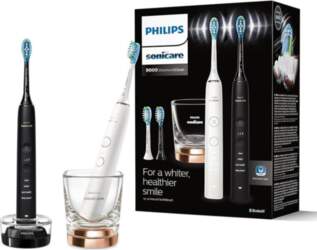Philips HX9914/61