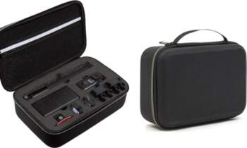 Philips OneBlade Pro