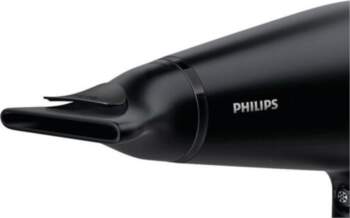 Philips Pro HPS920/00