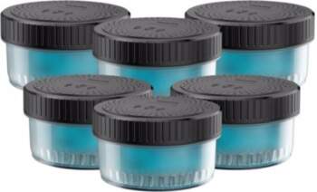 Philips QuickClean CC16/50
