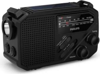 Philips TAR1609/00