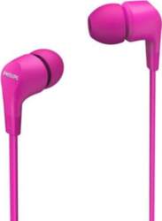 PHILIPS - Vadu austiņas - Rozā