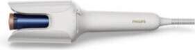Philips WavePro Styler 9000 BHB968/00