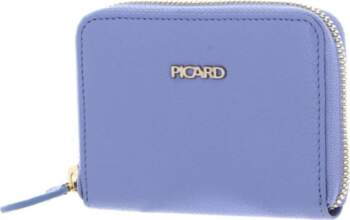 PICARD maciņš, Java 1