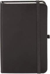 Piezīmju klade Antra Notes, A6