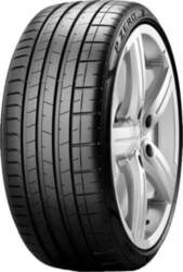 Pirelli P zero sport